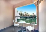 Iberostar Selection Diar El Andalous foto 30