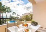 Wyndham Residences Costa del Sol foto 9