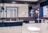 Mercure Berlin City foto 18
