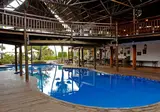 Kena Beach Hotel foto 13