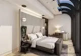 Rayelin Hotel Taksim foto 14