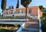 Oleandro Country Club foto 11