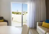 AlvorMar Appartementen foto 3