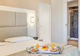 Hotel Caravel foto 10