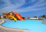 Bella Vista Family Resort foto 9
