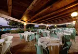 Sporting Hotel Tanca Manna foto 15