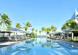 Veranda Grand Baie foto 4