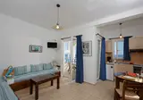 Appartementen Elalia foto 5