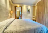 Frejus Case Vacanza - Residence Tabor foto 25