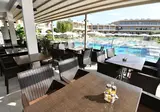 Emerald Hotel foto 15