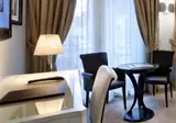 Maison Milano | Una Esperienze foto 2