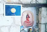 Bedirhan Konak foto 1