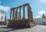 Ontdek Alentejo vanuit Évora foto 8