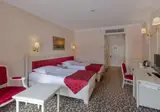 Asteria Kremlin Palace Hotel foto 19