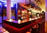 Hotel Munchen City Center Affiliated by Melia foto 3