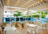 Banu Apart Hotel foto 17