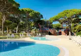 Pine Cliffs Village foto 2
