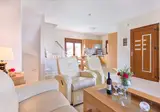 Horizon Line Villas foto 34