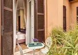 Charme Spagna Boutique Hotel foto 8