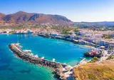 Fly drive Heraklion foto 1
