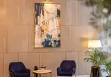 Fairmont Dubai foto 21