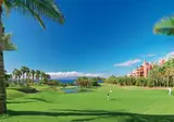The Ritz-Carlton Abama foto 20
