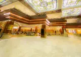 Moon Palace Cancun foto 4