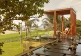 Sentido Heritance Negombo foto 16