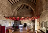 Parador de Alarcón foto 18