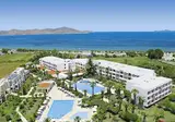 Tigaki Beach Hotel foto 15