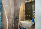 Kings Suites foto 14