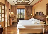 Elba Palace Golf Boutique Hotel foto 13