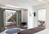 Ostraco Suites foto 15