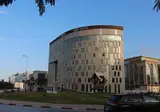 Hotel Royal Asbu foto 1