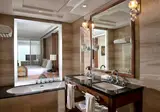 Taj Dubai foto 6
