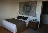 Apartments Bavaro Green - Punta Cana foto 6