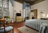 Palazzo Niccolini Al Duomo foto 22