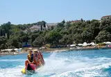Valamar Tamaris Resort foto 19
