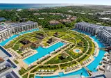 Paradisus Grand Cana - All Suites foto 26