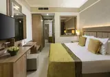 Innvista Hotel Belek foto 8