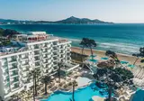 Iberostar Waves Alcudia Park foto 11