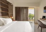 Dom Boutique Hotel foto 24