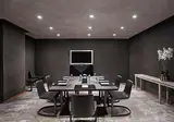Hyatt Centric Levent Istanbul foto 19