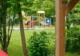 Knaus Campingpark Walkenried foto 16