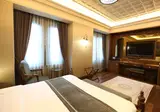 Ajwa Hotel Sultanahmet foto 28