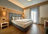 Hotel Rio foto 24
