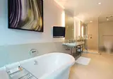 West 57th Street by Hilton Club foto 27