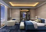 Taj Jumeirah Lakes Towers foto 23