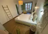 Klio Apartments And Studios foto 18