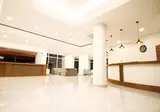 Sunway Hotel foto 12